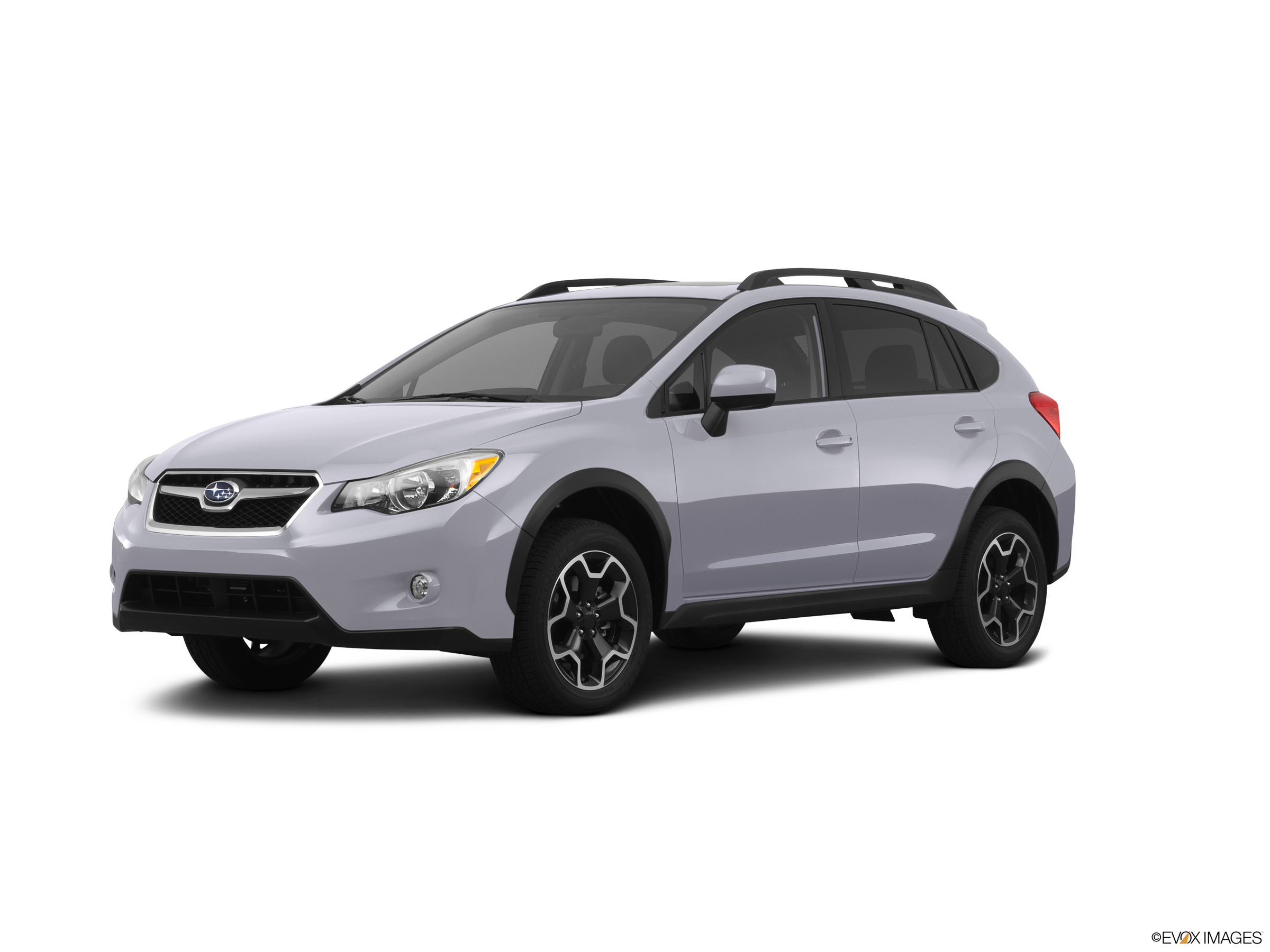 2013 Subaru XV Crosstrek Price, Value, Depreciation & Reviews